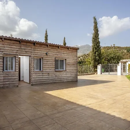 Aguacate Casa vacanze *